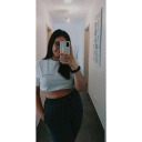 too-many-ships avatar