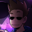 too-many-spiders avatar