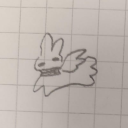 too-many-th0ughts avatar