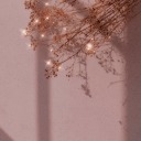 too-many-things-at-once avatar