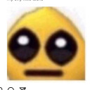 too-many-think avatar