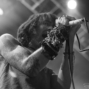 too-many-tonyperry-feels avatar