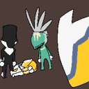 too-many-warframes avatar