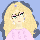 too-many-yellow-boats avatar