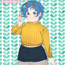 too-manyfandomstocount avatar