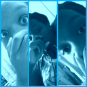 too-mindless-for-ya avatar