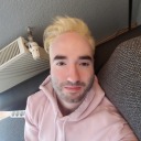 too-much-chemical-x avatar