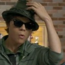 too-much-fandoms-trash avatar