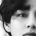 too-much-for-my-brain avatar