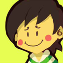 too-much-green avatar