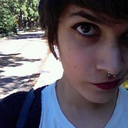 too-much-hate avatar