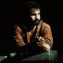 too-much-heaven-on-his-mind avatar