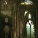 too-much-imagination avatar