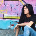 too-much-irony avatar