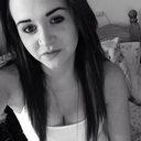 too-much-is-real avatar