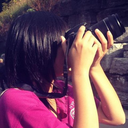 too-much-obsessed avatar