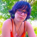 too-much-sugar avatar