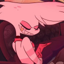 too-much-tanuki avatar