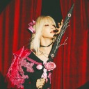 too-much-things-in-my-mind avatar