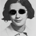 too-much-thoughts-go-home avatar