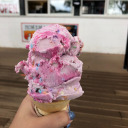 too-obsessive avatar