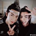 too-old-for-wangxian avatar