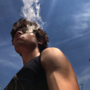 too-old-to-cry avatar