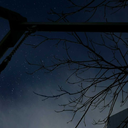 too-old-to-die-young avatar