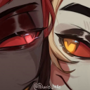 too-pirate-to-function avatar