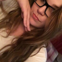 too-pretty-for-words-blog avatar