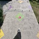 too-rad-foryourdad avatar