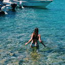 too-radtobesad avatar