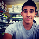 too-rareto-die avatar