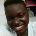 too-real-for-tv avatar