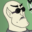 too-right-red avatar