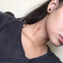 too-sad-to-care avatar