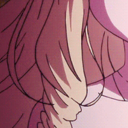 too-sad-to-caree avatar