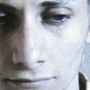 too-sad-to-tell-you avatar