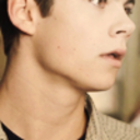 too-sassy-for-u-son-blog avatar