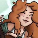 too-scared-to-do-this avatar