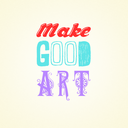 too-scared-to-try avatar