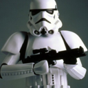 too-short-to-be-a-stormtrooper avatar