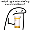 too-shy-to-try avatar