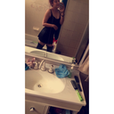 too-swag-for-pants avatar