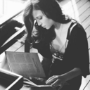 too-tired-for-life avatar