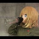 too-tired-to-life avatar