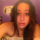 too-tired2rage avatar