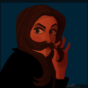 too-whiteandnerdy avatar