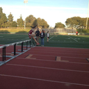 too-xc-for-you-blog avatar