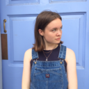 too-young-to-be-this-sad avatar